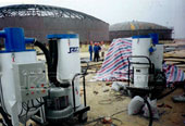 5_JZR-2Dh(hun)ɰC